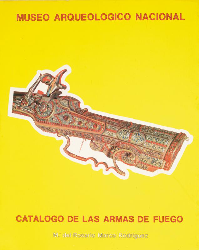 Rodriguez, Del Rosario Marco M.