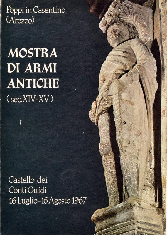 Terenzi, Marcello