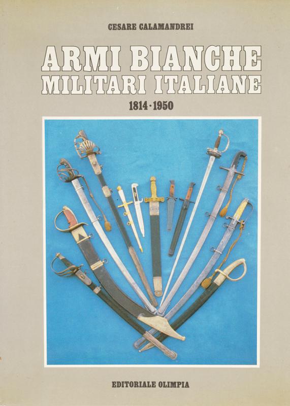 Calamandrei, Cesare