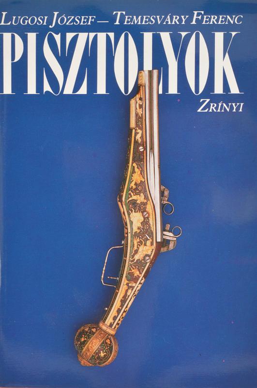 Lugosi/Temesvary