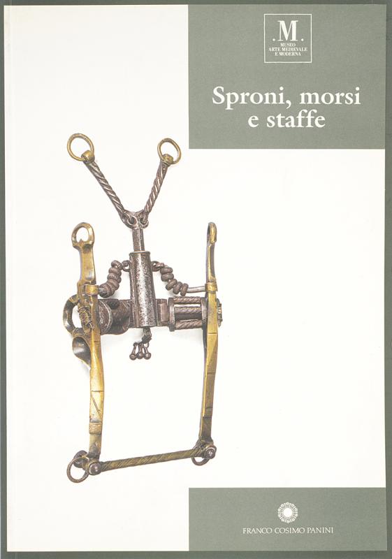 Probst, Susanne E.L
