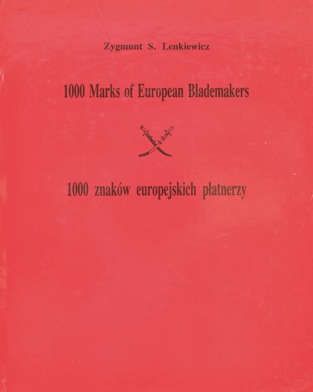 Lenkiewicz, Zygmunt