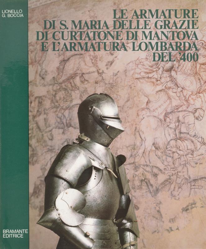 Boccia, Lionello G.