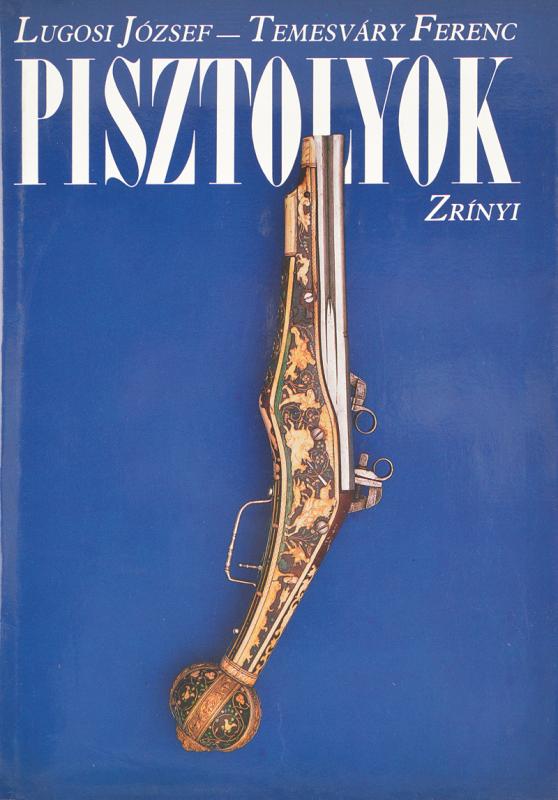Lugosi/Temesvary