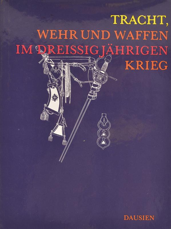 Wagner, Eduard