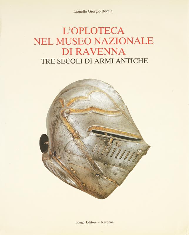 Boccia, Lionello