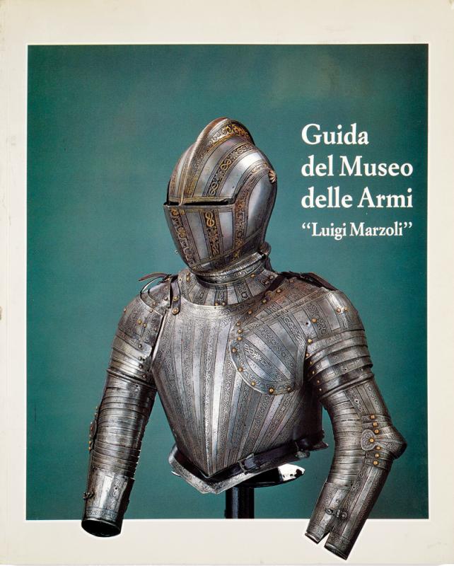 Rossi, Francesco