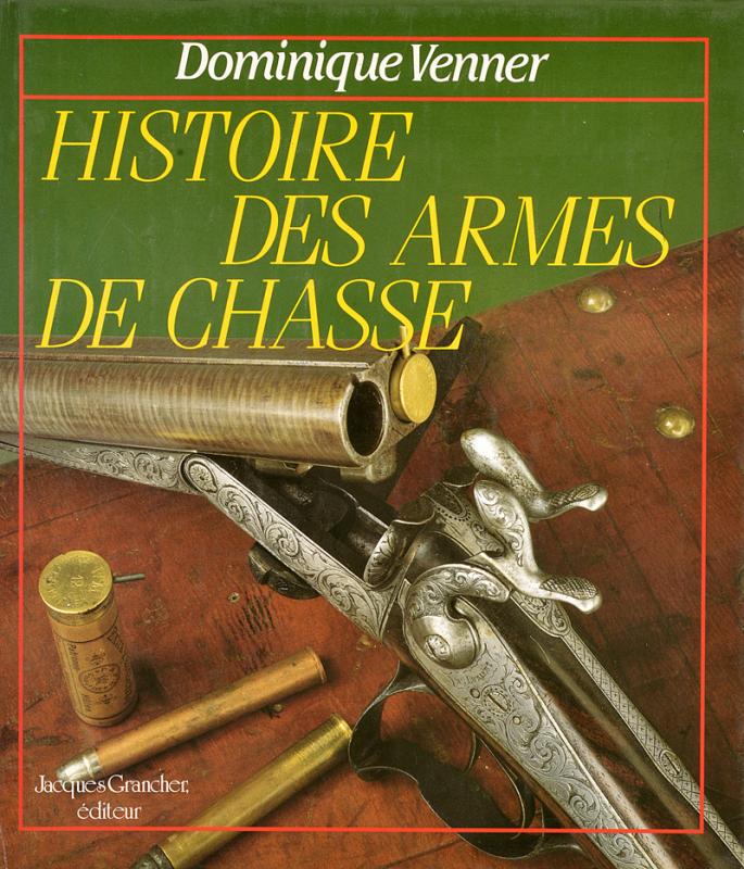 Venner, Dominique