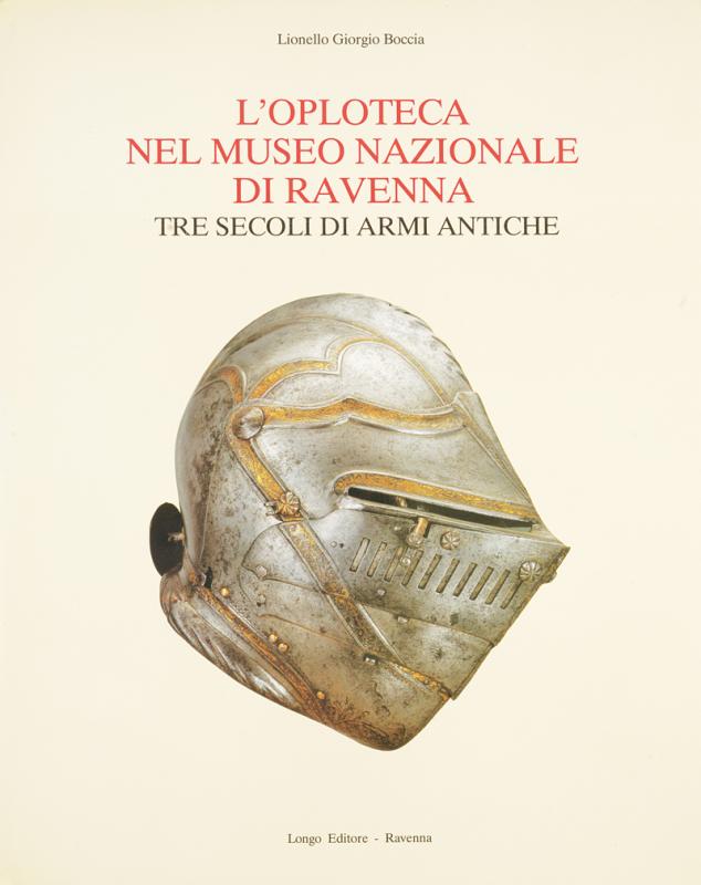 Boccia, Lionello