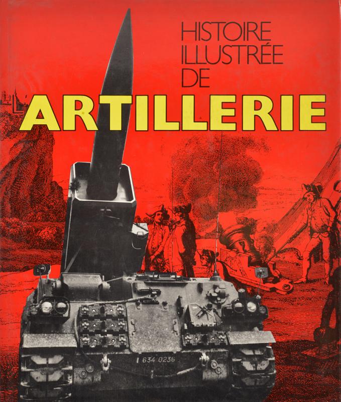 Autori vari
