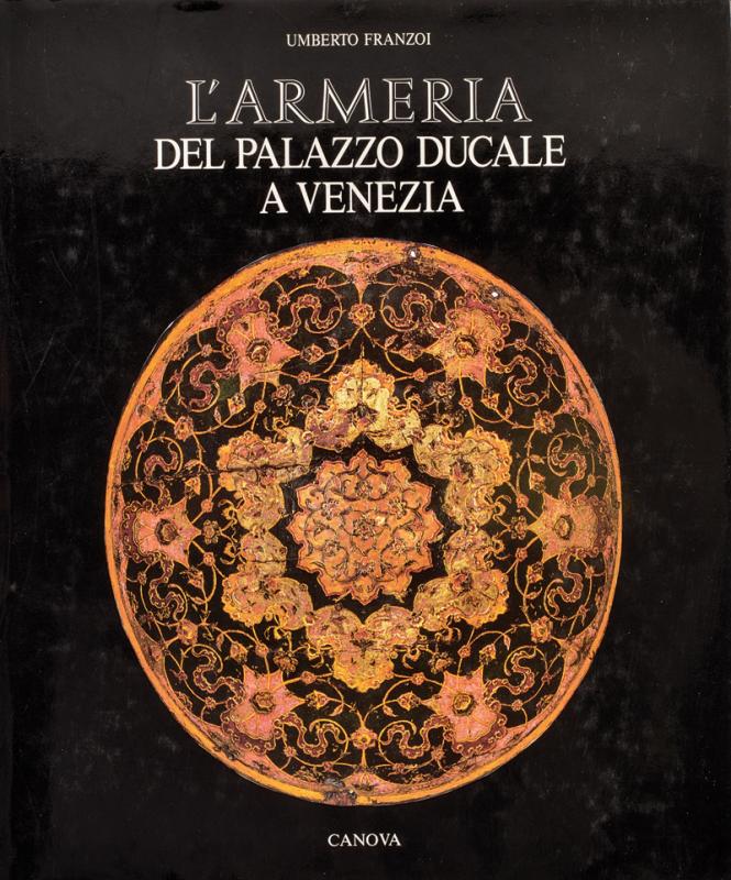 Franzoi, Umberto