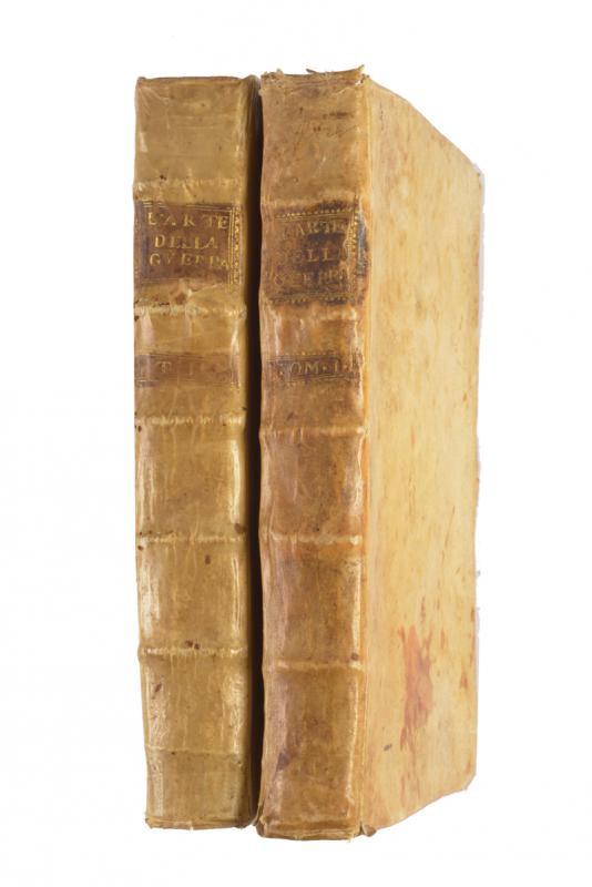 Puysegur, Jacques Francois de Chastene