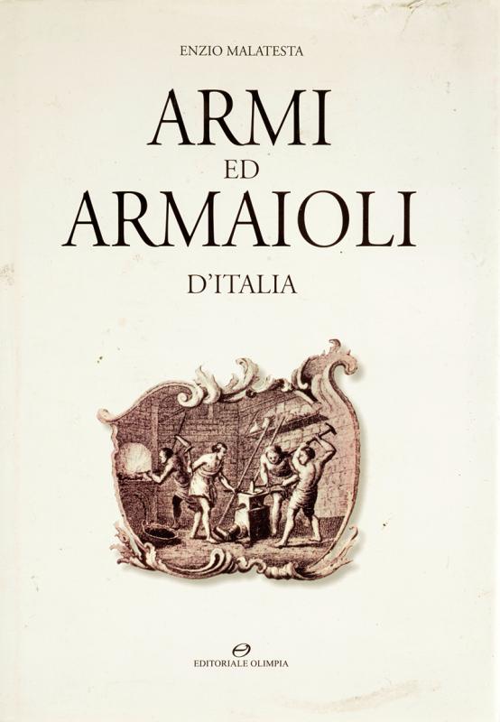 Malatesta, Enzio