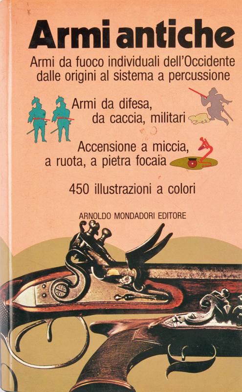 Morin, Marco