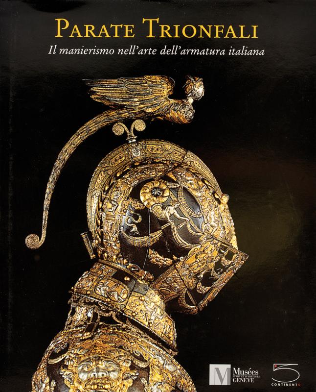 Godoy, J. A. / Leydi, S.