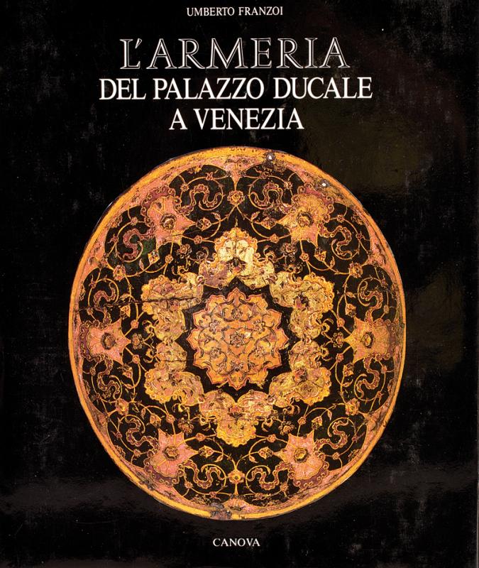 Franzoi, Umberto