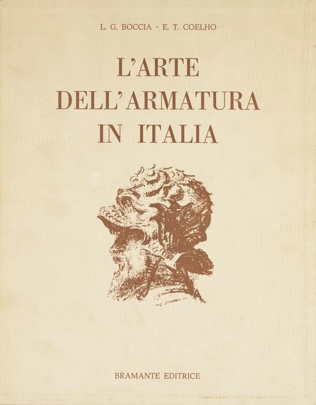 Boccia, L. G. / Coelho, E. T.