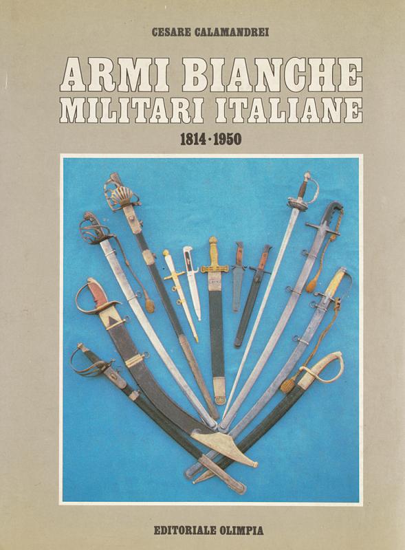 Calamandrei, Cesare