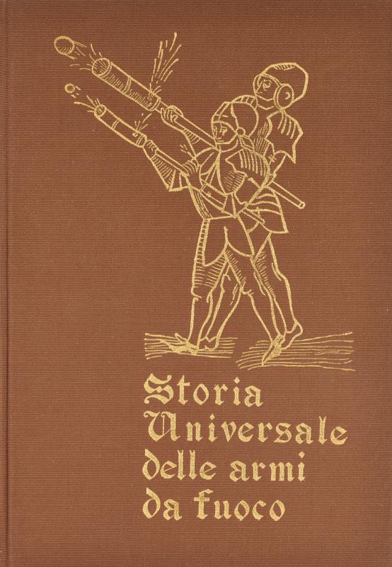 Musciarelli, Letterio
