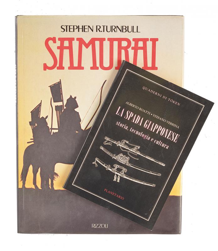 Turnbull, S. R.