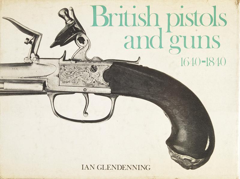 Glendenning, Jan