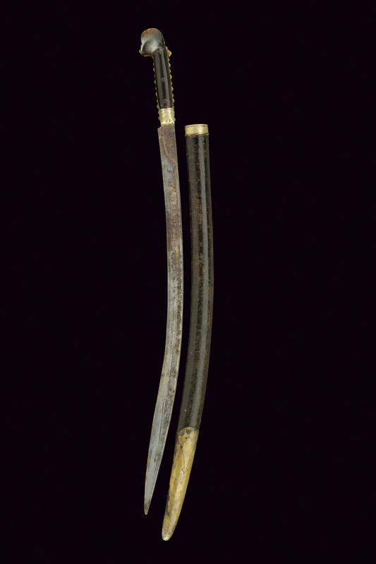 Yatagan