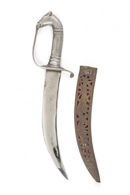Kandshar