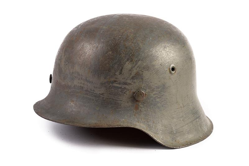 Elmetto Mod. 1942