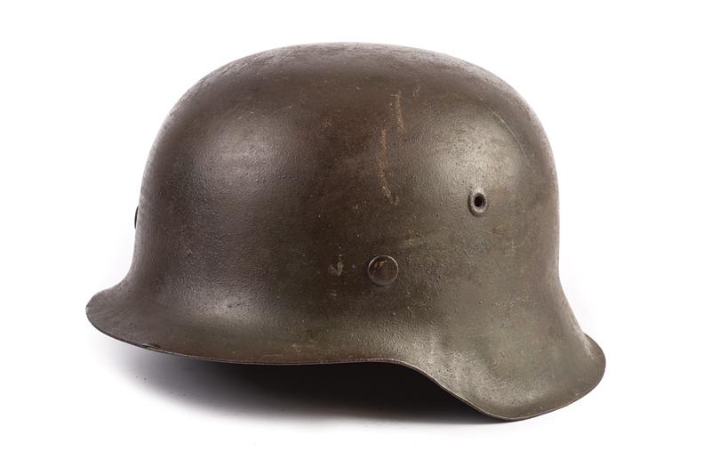 Elmetto Mod. 1942