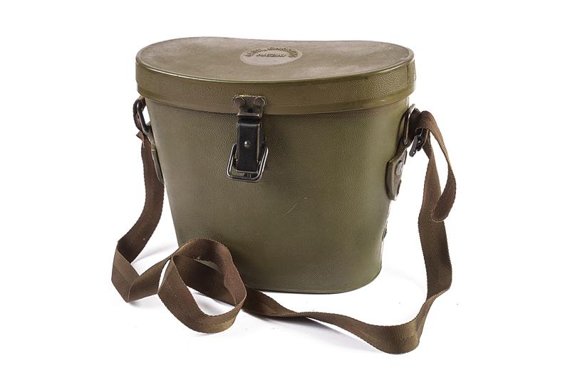 Custodia per binocoli