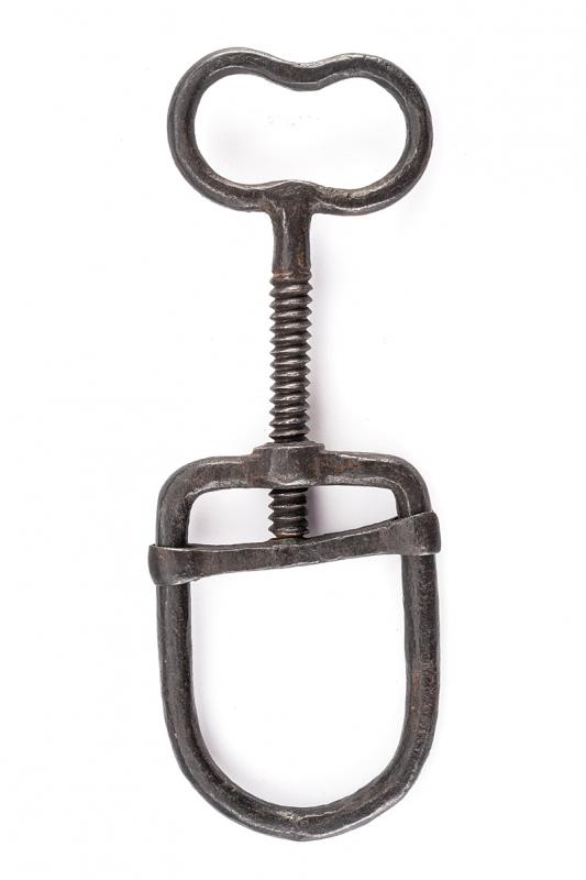 Strumento di tortura