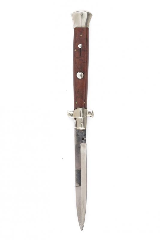 Coltello a scatto