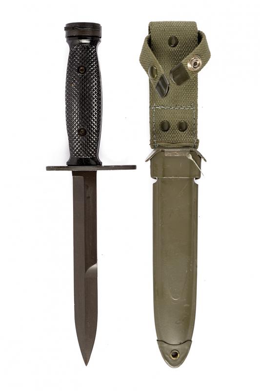 Baionetta Fal bm 59
