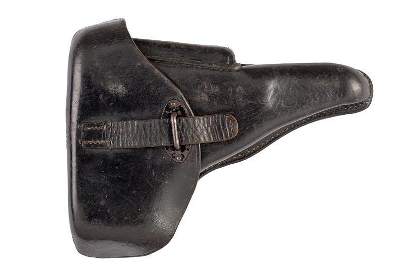 Fondina per pistola Walther P38