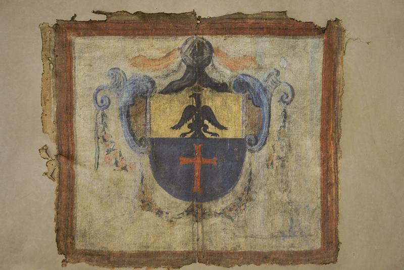 Bandiera