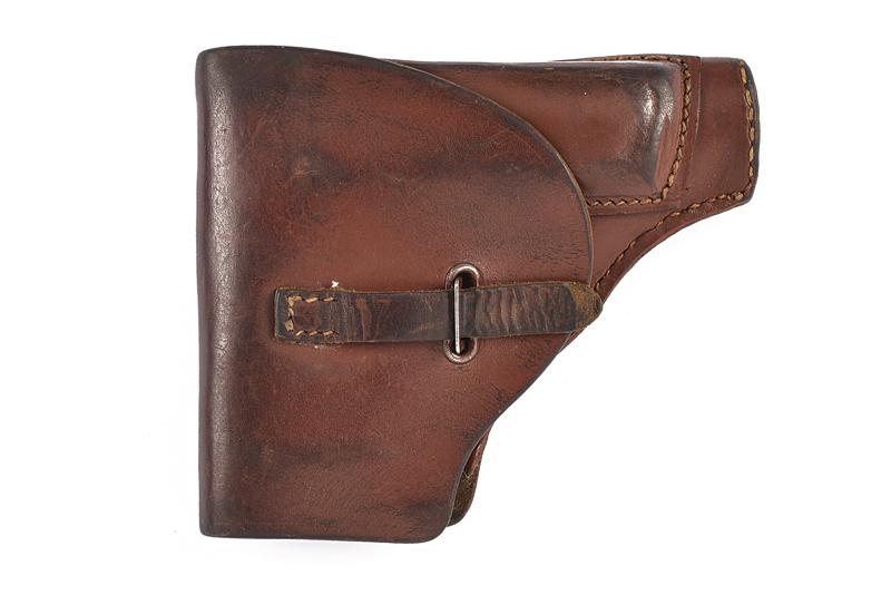 Fondina per pistola Beretta Mod. 1934