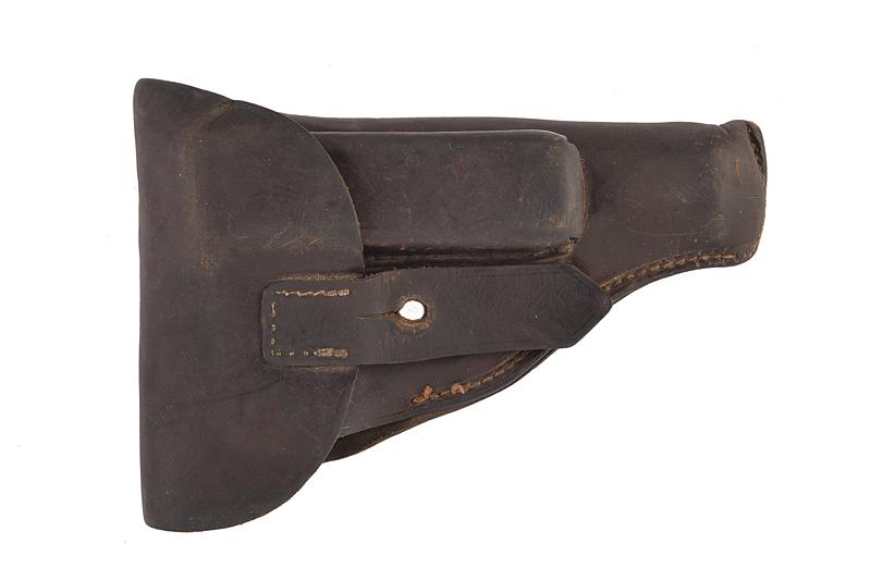 Fondina per pistola Beretta Mod. 1934