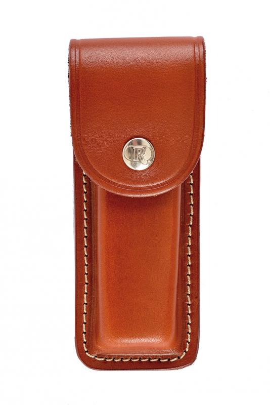 Porta caricatore