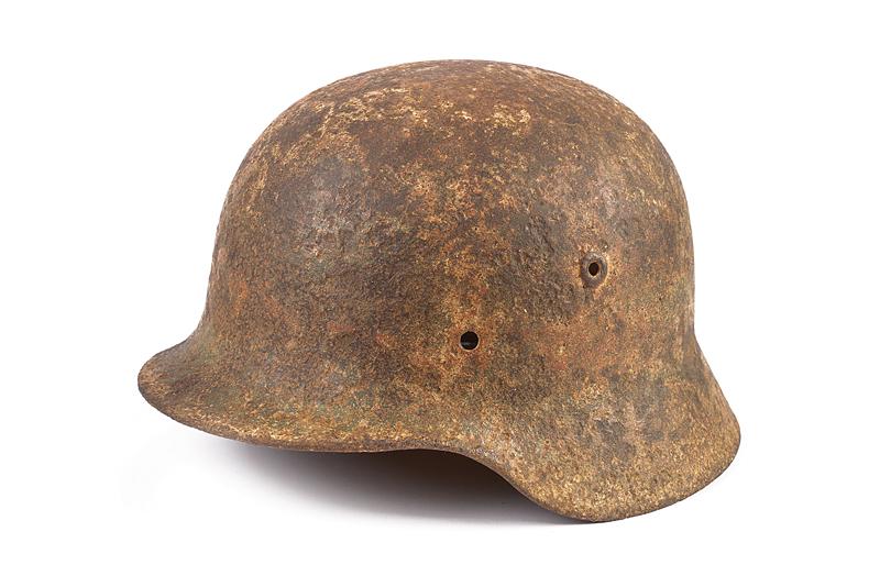 Elmetto mod. 1940