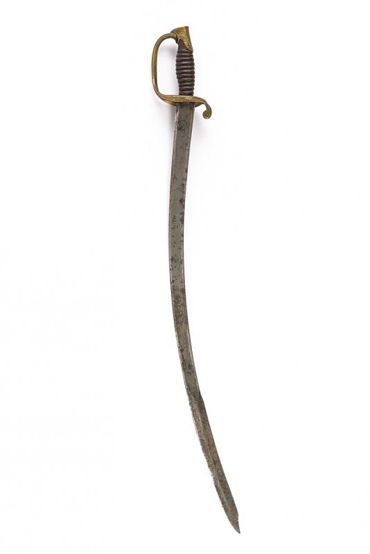 Sciabola