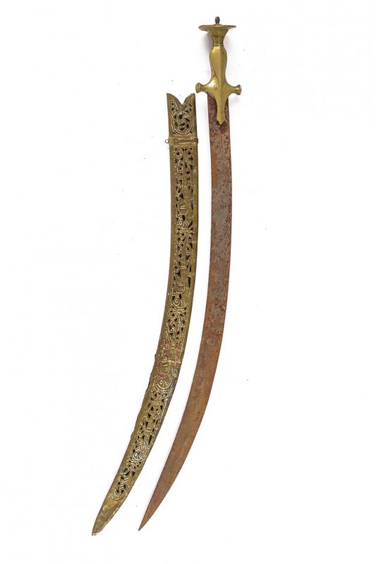 Tulvar