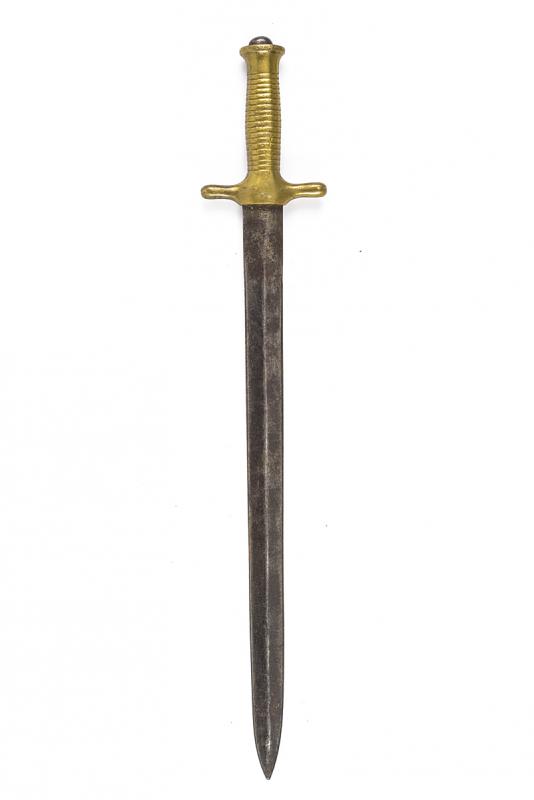 Daga da cannoniere 