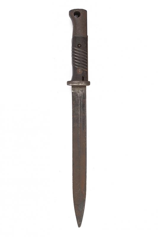 Baionetta Mauser K98