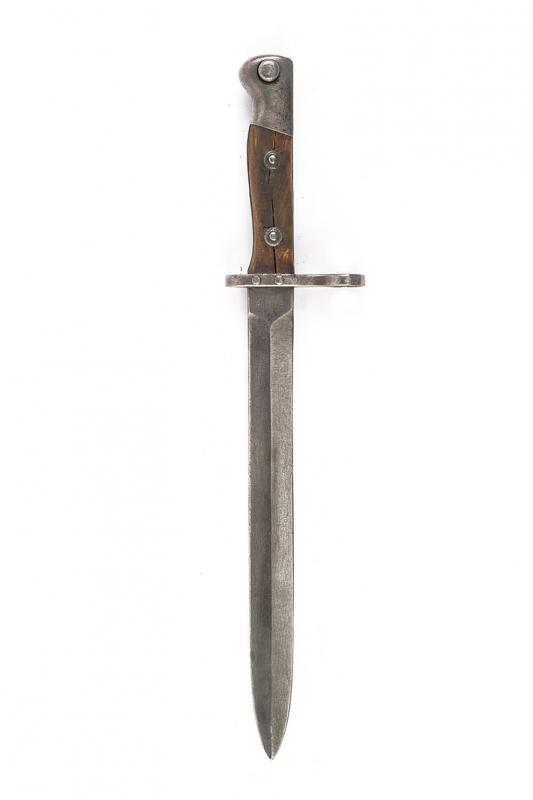 Baionetta "PLUMB"