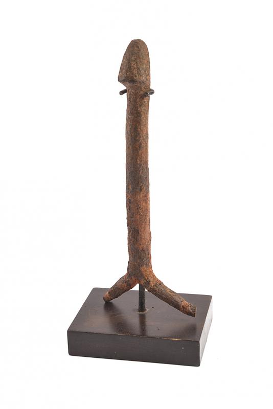 Figura fallica