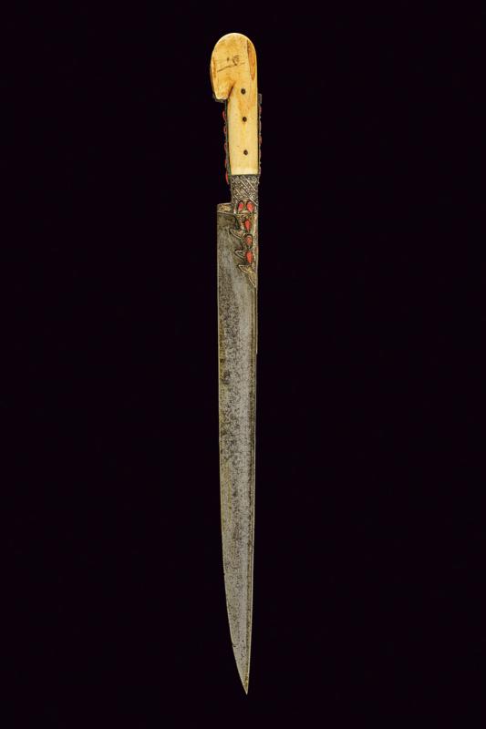 Raro Yatagan