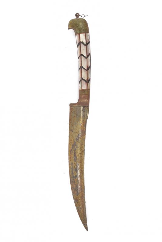 Coltello
