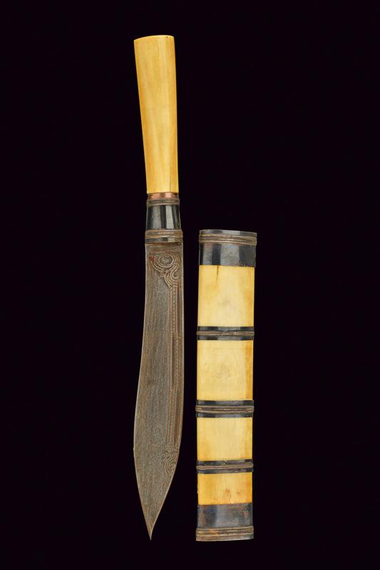 Elegante dha