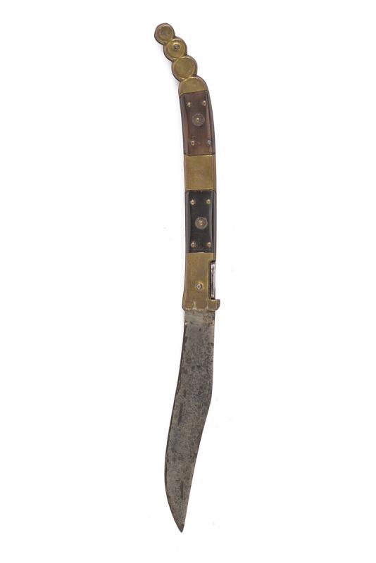 Navaja