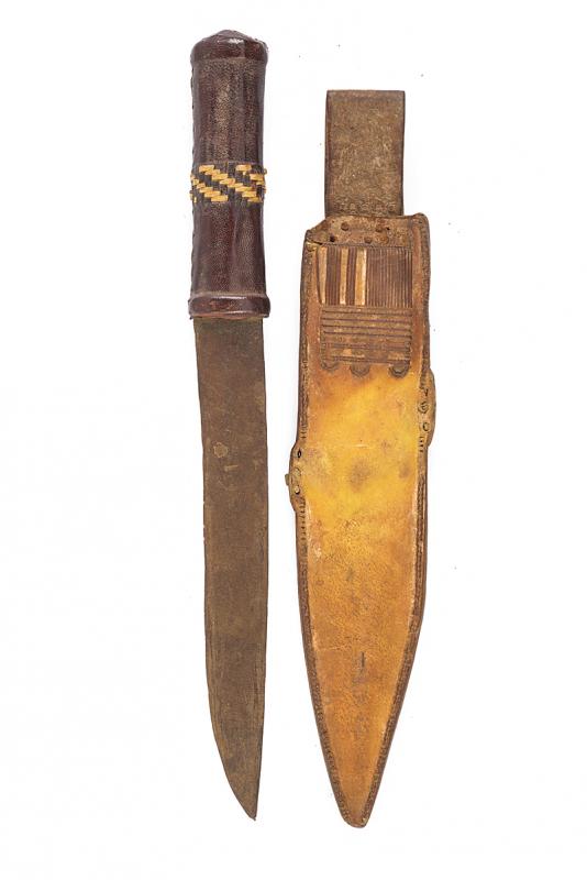 Coltello 